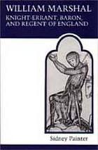 Cover for 0802064981