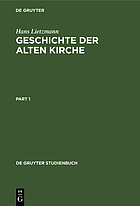 Cover for 3110164981