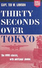 Cover for 1574885081
