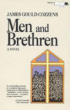 Men and brethren