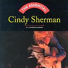 The essential Cindy Sherman