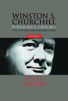 Winston S. Churchill