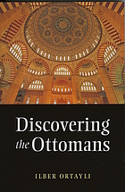 Cover for 1847740081