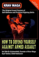 Cover for 1583940081