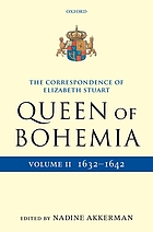 Cover for 0199551081