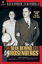 Cover for 1929631081