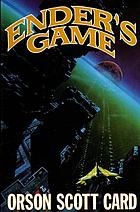 Cover for 0312932081