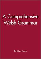 Cover for 0631164081