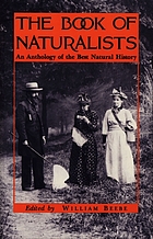 Cover for 0691024081