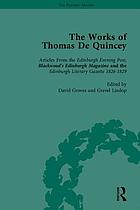 Cover for 1851965181