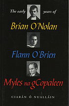 Cover for 1901866181