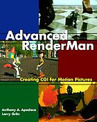 Cover for 1558606181