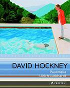 Cover for 3791337181