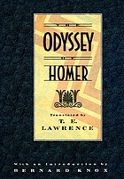 Cover for 0195068181