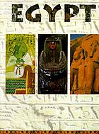 Cover for 1556708181