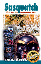 Cover for 0888390181