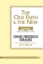 Cover for 1573921181