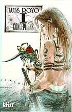 Cover for 1882931181