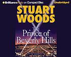 The prince of Beverly Hills