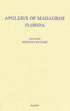 Florida