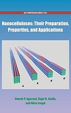 Nanocelluloses : their preparation, properties, and applications