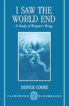 Cover for 0193153181
