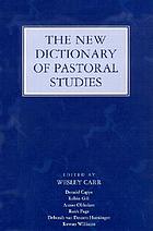 Cover for 0802823181