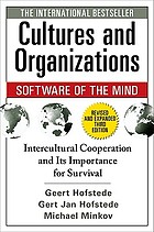 Cover for 0071664181