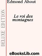 Cover for 1554434181
