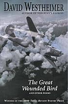 Cover for 1881515281