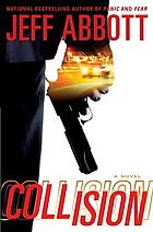 Cover for 0525950281