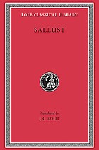 Sallust