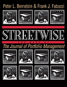 Cover for 0691011281