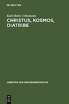 Cover for 3110184281