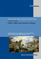 Cover for 3899715381