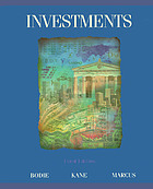 Cover for 0256146381