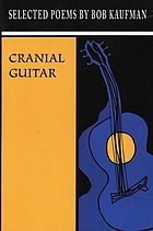 Cover for 1566890381