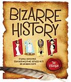 Cover for 1936140381