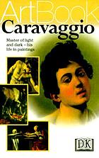 Caravaggio