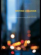 Cover for 0415774381