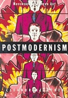 Postmodernism