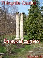 Émaux et camées
