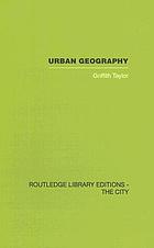 Cover for 0415417481