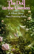 Cover for 0899198481