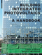 Cover for 3764399481