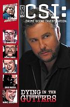 Cover for 1600100481