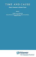 Cover for 9027710481