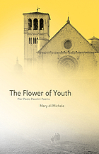Cover for 1770410481