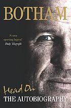 Cover for 0091921481