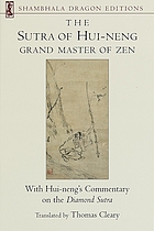 Cover for 1570623481